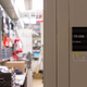 Image for article titled Inside Bell Labs, Where the Future is Being Built